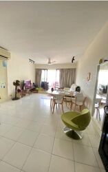 Sommerville Park (D10), Condominium #434300101